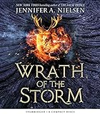 Wrath_of_the_Storm